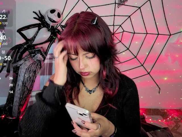 Ringhäälingupildid Melody-Gho