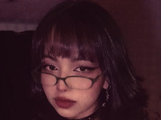 Erootiline videovestlus Melody-Gho