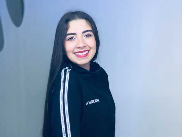 Profiili foto Melody-Torres