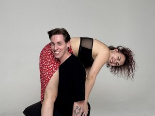 Erootiline videovestlus Melodycouple