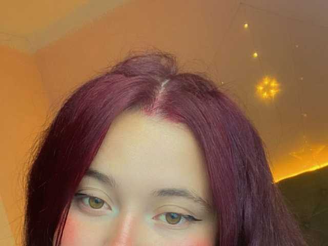 Profiili foto melodydream1