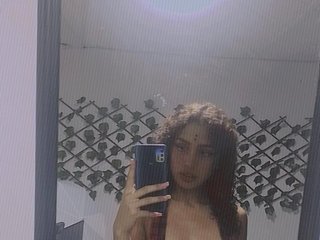 Erootiline videovestlus melodygold