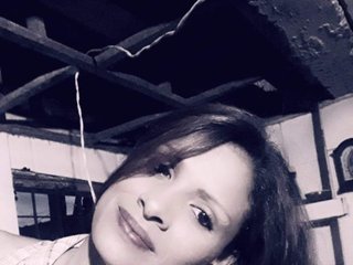 Profiili foto melodysm
