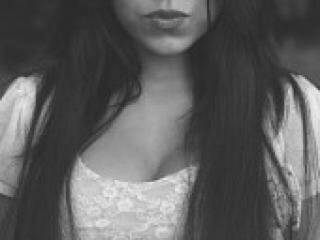 Erootiline videovestlus meloona