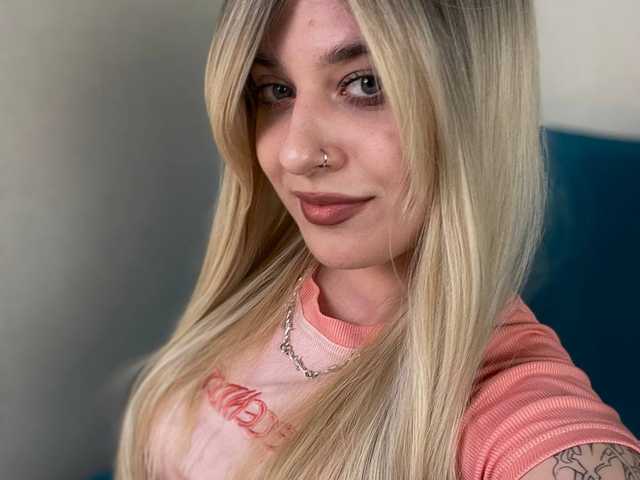 Profiili foto MelsConn