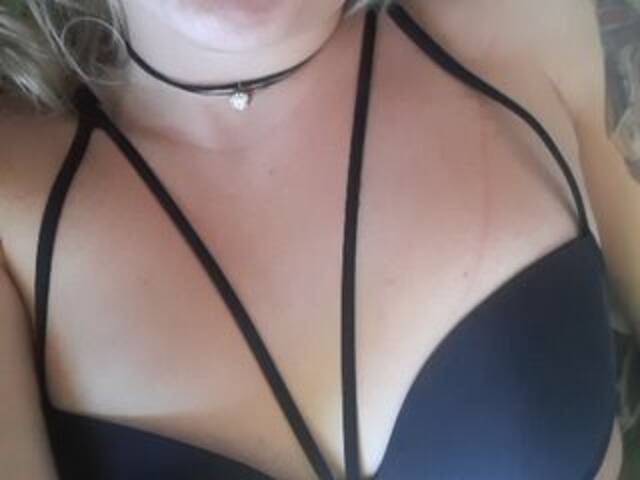 Ringhäälingupildid MeltingCold