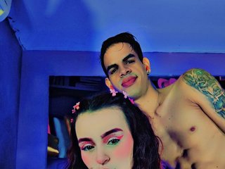 Erootiline videovestlus red_bunny_x