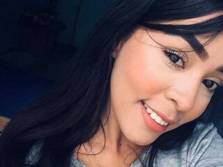 Erootiline videovestlus mely-milu