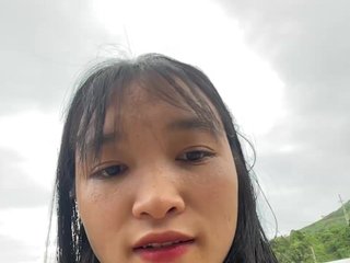 Erootiline videovestlus Melyy22