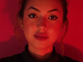 Erootiline videovestlus Melyzamek27