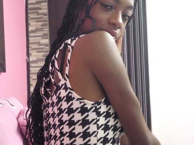 Profiili foto melyzzaqueen