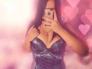 Erootiline videovestlus MeNaughtyGirl