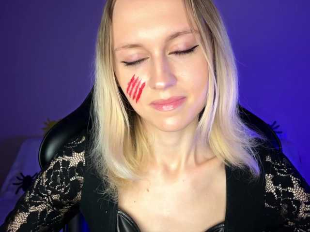 Ringhäälingupildid Mencia