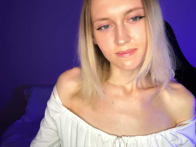 Ringhäälingupildid Mencia