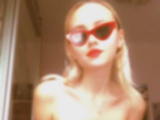 Erootiline videovestlus Mencia