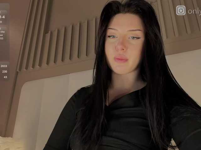 Ringhäälingupildid MENNDI