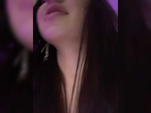 Ringhäälingupildid MENNDI