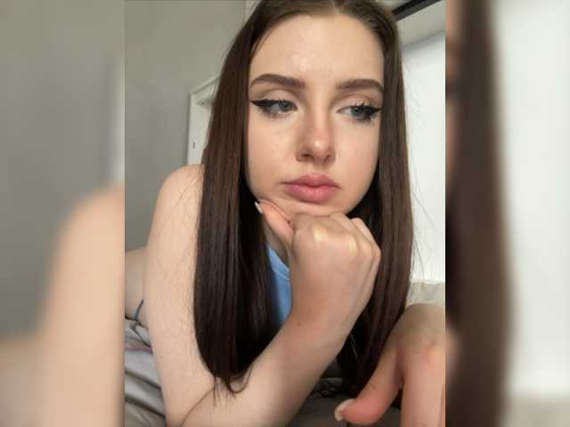 Ringhäälingupildid MENNDI