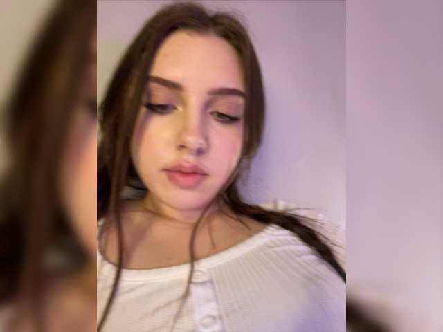 Ringhäälingupildid MENNDI