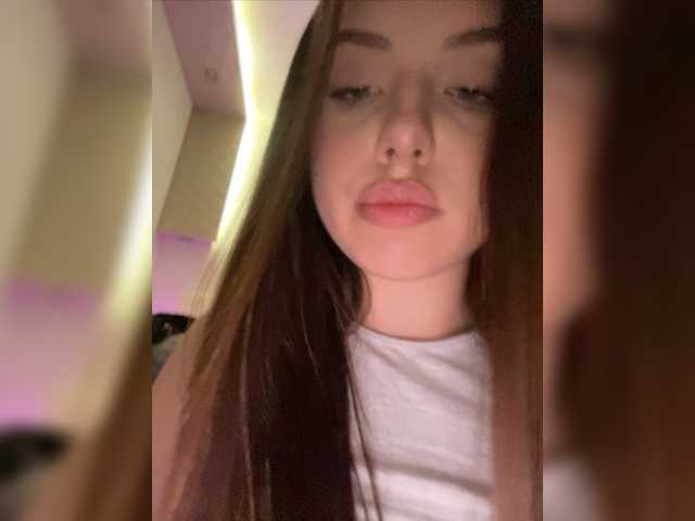 Ringhäälingupildid MENNDI