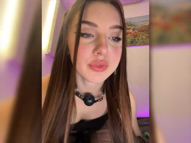 Ringhäälingupildid MENNDI