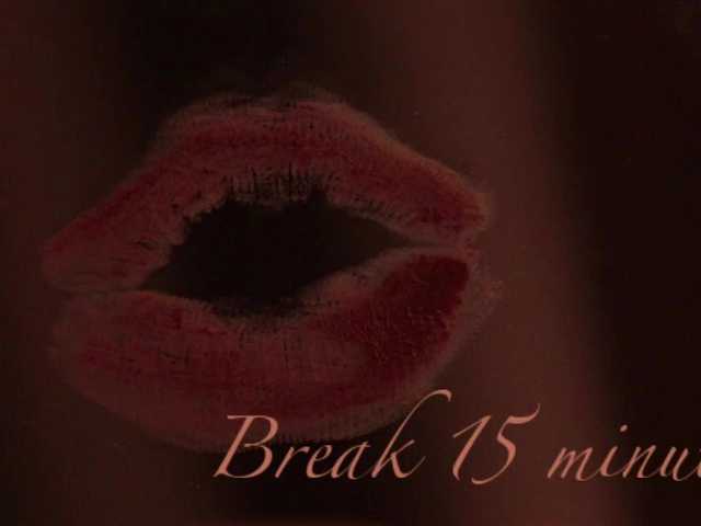 Ringhäälingupildid MENNDI