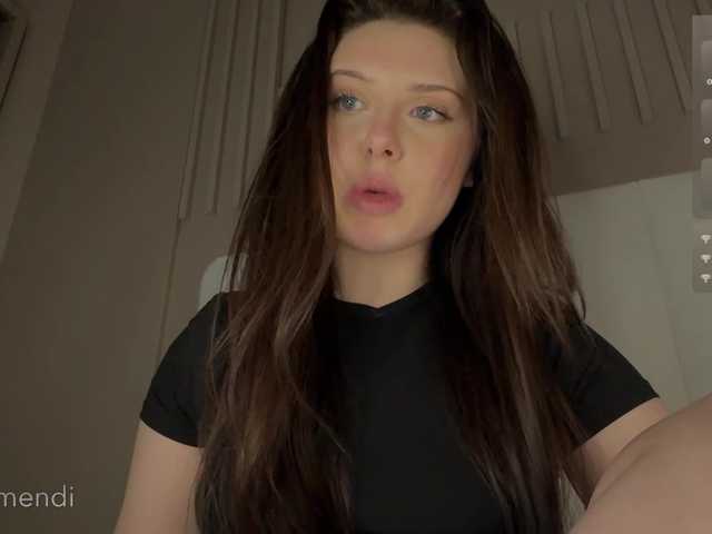 Ringhäälingupildid MENNDI