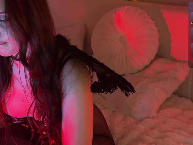 Fotod mendi- ♡Hi♡ Before Privat 100 tokens (write in PM before Privat) we collect on the vibration plug @remain