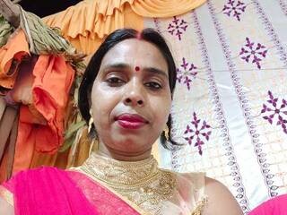 Erootiline videovestlus mendy121