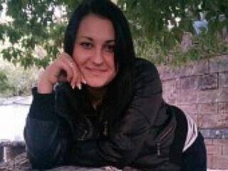 Erootiline videovestlus mendyyy