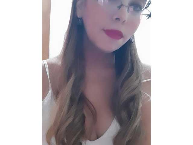 Profiili foto Mentita30