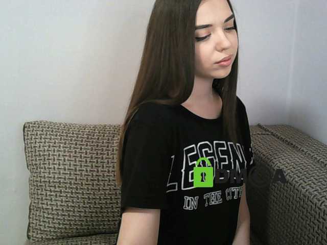 Ringhäälingupildid Pusheencat