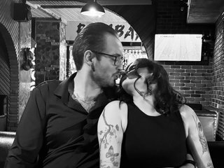 Erootiline videovestlus meow-10