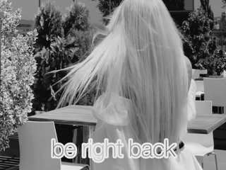 Erootiline videovestlus Lynx