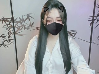 Erootiline videovestlus luckybaby