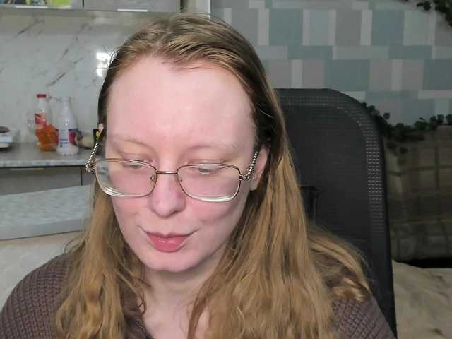 Ringhäälingupildid meow876