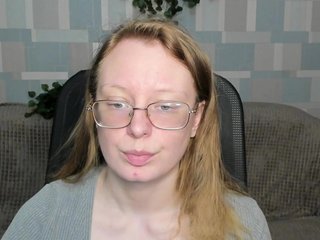 Erootiline videovestlus meow876