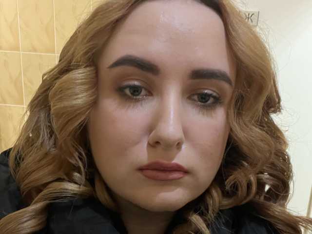 Profiili foto meowgirl1