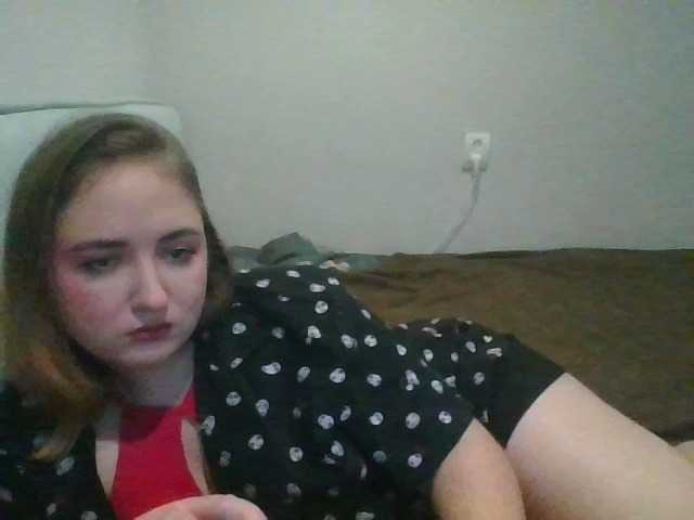 Ringhäälingupildid meowgirl1