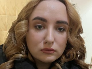Erootiline videovestlus meowgirl1