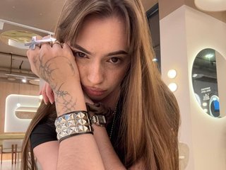 Erootiline videovestlus Meowmacito