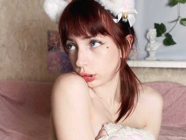 Profiili foto MeowRoslava