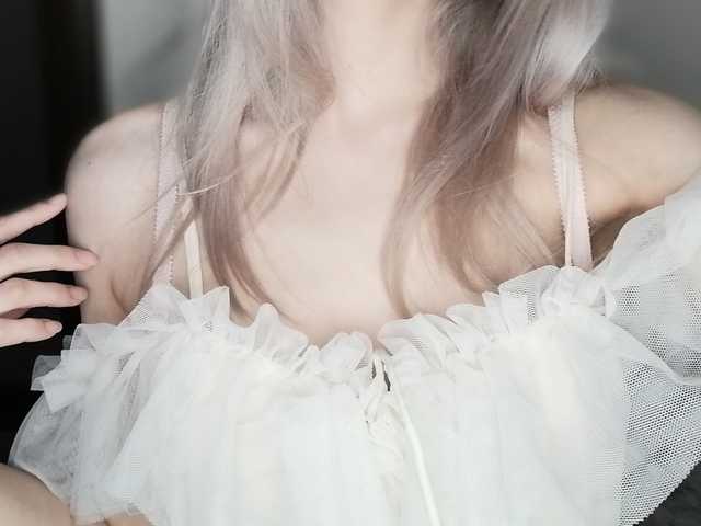 Profiili foto Flip-Flap