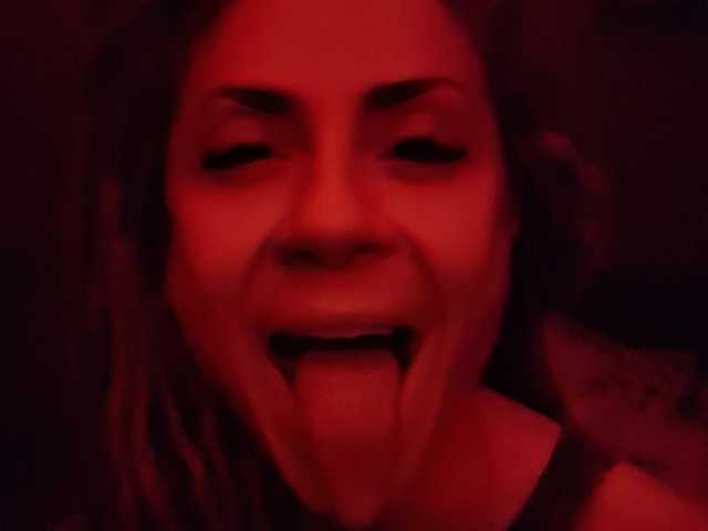 Profiili foto RedHurricane