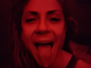 Erootiline videovestlus RedHurricane