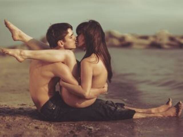 Profiili foto merandasss