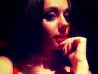 Erootiline videovestlus mercdreams