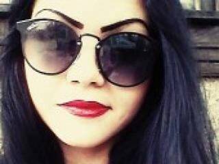 Erootiline videovestlus mercifulx