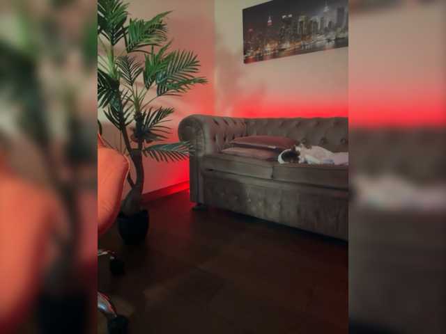 Fotod -Mexico- @remain strip I'm Lesya! put love for me! Have a good mood)!in private strip, petting, blowjob, pussy, toys, gymnastics with toys, orgasm) your wishes!Domi, lush CONTROL, Instagram _lessiiaaaaу lush 3 tok