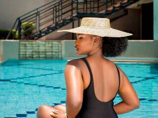 Erootiline videovestlus Mercybanks